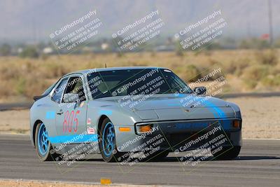 media/Oct-29-2023-Nasa (CVR) (Sun) [[d5173fe321]]/Race Group B/Qualifing Race (Turn 16)/